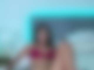 nicolepowell's Live Sex Cam Show