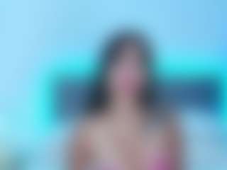 nicolepowell's Live Sex Cam Show