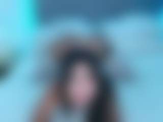 nicolepowell's Live Sex Cam Show