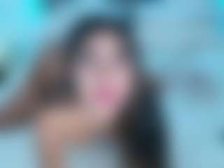 nicolepowell's Live Sex Cam Show