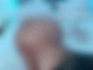 nicolepowell's Live Sex Cam Show