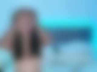 nicolepowell's Live Sex Cam Show