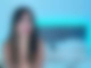 nicolepowell's Live Sex Cam Show