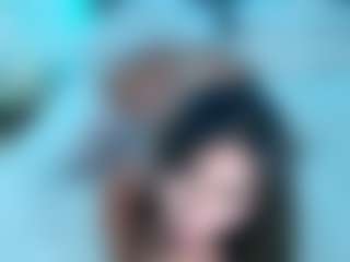 nicolepowell's Live Sex Cam Show