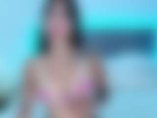 nicolepowell's Live Sex Cam Show
