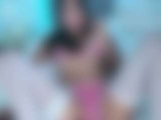 nicolepowell's Live Sex Cam Show