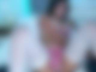 nicolepowell's Live Sex Cam Show
