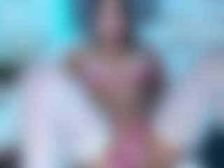 nicolepowell's Live Sex Cam Show