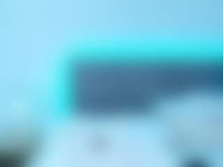 nicolepowell's Live Sex Cam Show