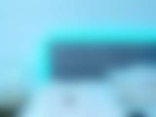 nicolepowell's Live Sex Cam Show