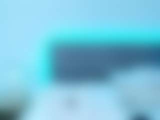nicolepowell's Live Sex Cam Show