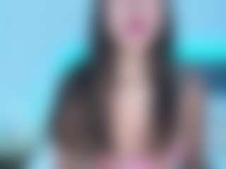 nicolepowell's Live Sex Cam Show