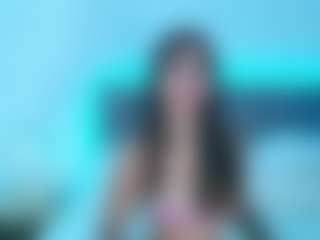 nicolepowell's Live Sex Cam Show