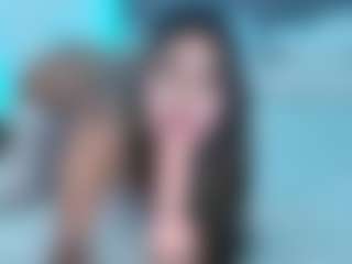 nicolepowell's Live Sex Cam Show