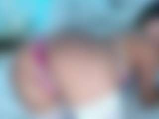 nicolepowell's Live Sex Cam Show