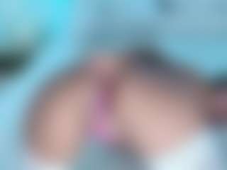 nicolepowell's Live Sex Cam Show