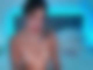 Live cam show with nicolepowell - Latina on SinfulBabes | colombia