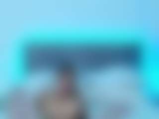 nicolepowell's Live Sex Cam Show