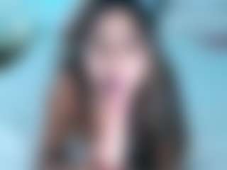 nicolepowell's Live Sex Cam Show