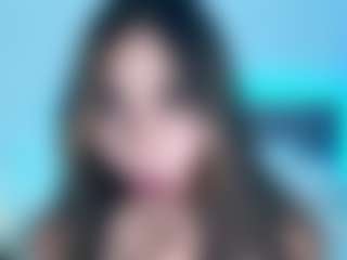 nicolepowell's Live Sex Cam Show