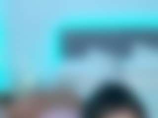 nicolepowell's Live Sex Cam Show