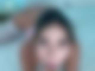 nicolepowell's Live Sex Cam Show