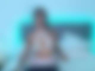 nicolepowell's Live Sex Cam Show