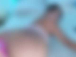 nicolepowell's Live Sex Cam Show