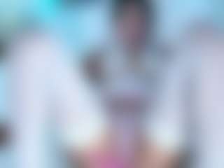 nicolepowell's Live Sex Cam Show