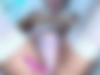 nicolepowell's Live Sex Cam Show