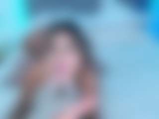 nicolepowell's Live Sex Cam Show