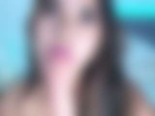 nicolepowell's Live Sex Cam Show