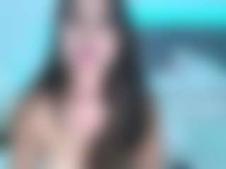 nicolepowell's Live Sex Cam Show