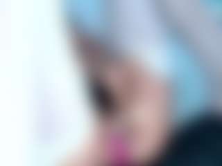 nicolepowell's Live Sex Cam Show