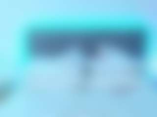 nicolepowell's Live Sex Cam Show