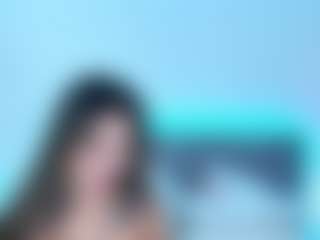nicolepowell's Live Sex Cam Show