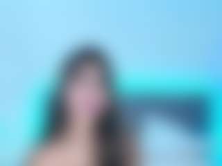 nicolepowell's Live Sex Cam Show