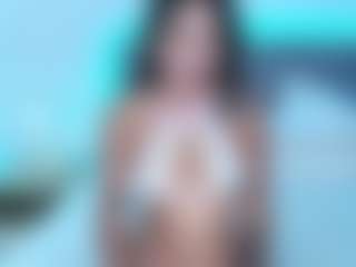 nicolepowell's Live Sex Cam Show