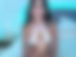 nicolepowell's Live Sex Cam Show