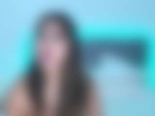 Live cam show with nicolepowell - HD Latina on SinfulBabes | colombia