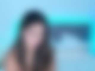 nicolepowell's Live Sex Cam Show