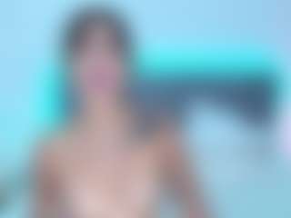 nicolepowell's Live Sex Cam Show