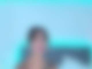 nicolepowell's Live Sex Cam Show