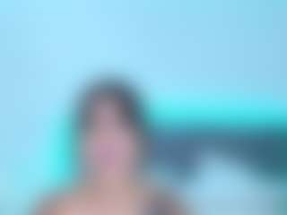 Live cam show with nicolepowell - Arab Small Tits on ObeyMaria