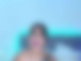 nicolepowell's Live Sex Cam Show