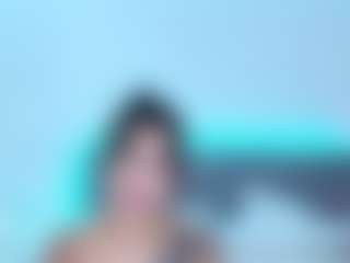 nicolepowell's Live Sex Cam Show
