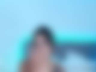 nicolepowell's Live Sex Cam Show
