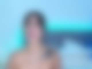 nicolepowell's Live Sex Cam Show