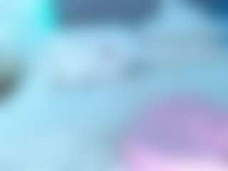 nicolepowell's Live Sex Cam Show