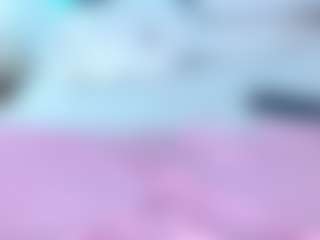 Live cam show with nicolepowell - Tease on Camsoda